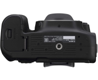 Canon EOS 90D body - 646514 - zdjęcie 7